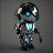 Justin_5d1e77