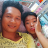 sendie_a1092b