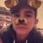 Jordan_d01e46