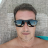 Carlos_bebb25
