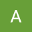A-Tron_1da595