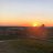 Patrick_77126a
