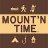 Mount'n Time_4098bb