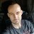 Rob_19319d