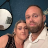 David_ed9828