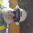 Kim_d091f6