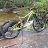 Brendon_59bb25