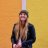 Lauren_7bf52b