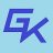 Glen_398607