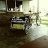 Uncle_9e725c