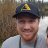 Grant_d861ba