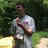 Brandon_03f8ec