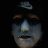 Jim_2897ed