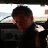 Barty_ec7f54