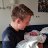 Bart_542323