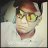 Claudio_6a3e97