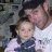 frank_517e53