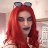 Ashleah_22c77f