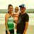 David_731311