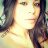 Leslie_abfa8c