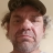 Christopher_ab515e