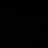 silvano_b97ad4