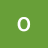 otto_85a2d8