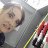 Elizabeth_4f2e53