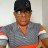 Paulo_e638c6