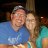 Greg/Traci_b81e23