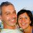Joel_f16440
