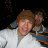 Leviticus_b94d93