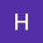 Hudson_bcd366
