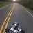 Tim_be305d