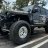 TJ Lone7Star_cfced4