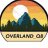 Overland_q8y_b8f412