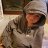Sarah_612332