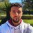 Mauro_b3ad84