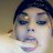 Chances_2168cb