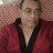 Miguel_da1294