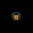 John_0057b9