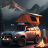 Jared_4160b8