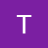 Tim_0036fc