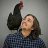 Paul_51801e