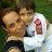 Ariane_08878c