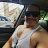 Marcos Vinicius_6008c7