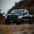 Romain_cea0de