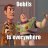 MAXX_3e0ecf