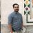 Joel_c87a9f