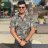 Christopher_6439a5